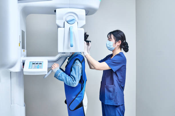 Best Broken or Cracked Tooth Emergency Dentist in Greeley, CO