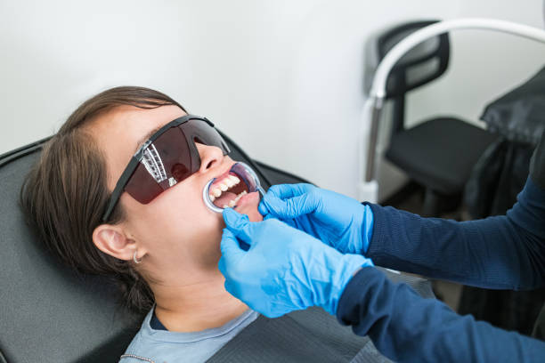 Best Emergency Dental Extractions in Greeley, CO