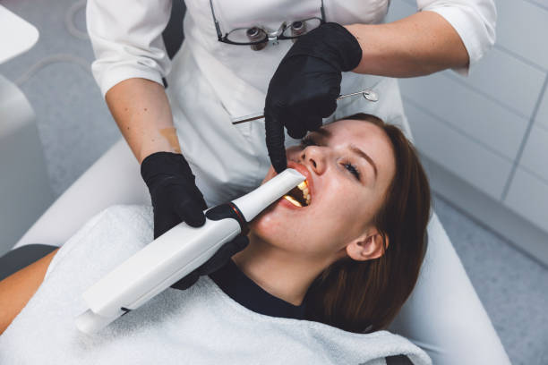 Best Emergency Root Canal Treatment in Greeley, CO